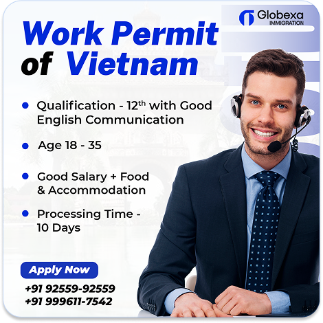 Work-Permit-of-Vitnam